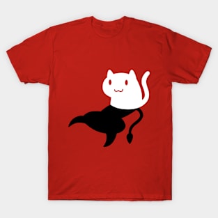 Catness T-Shirt